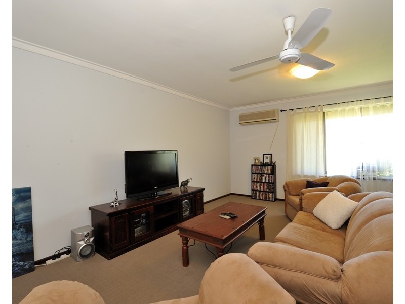 3 Goline Court, Hillman WA 6168