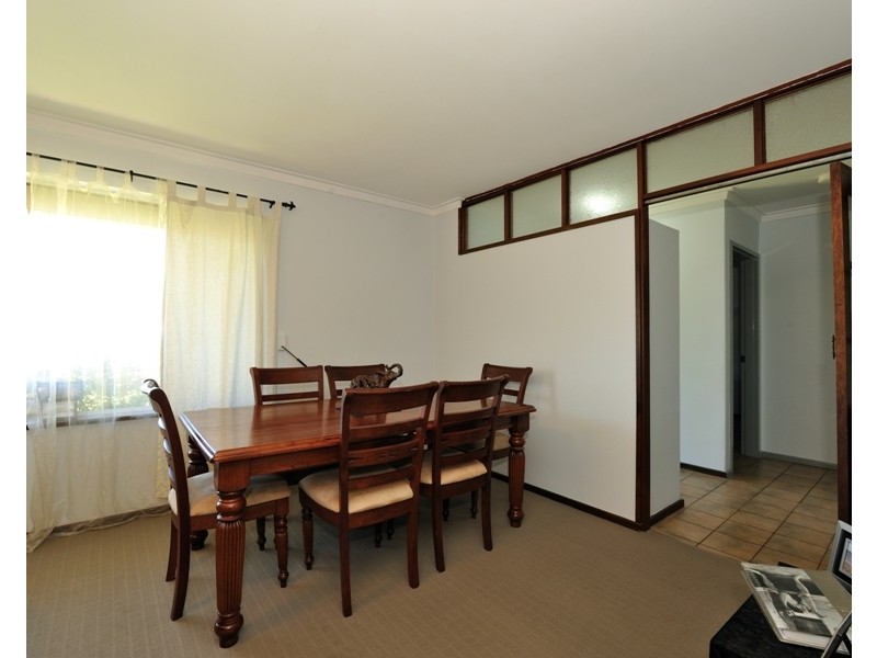 3 Goline Court, Hillman WA 6168