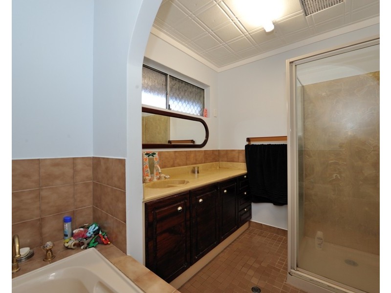 3 Goline Court, Hillman WA 6168