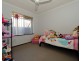 3 Goline Court, Hillman WA 6168