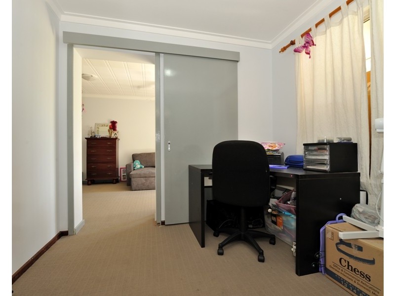 3 Goline Court, Hillman WA 6168