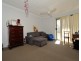 3 Goline Court, Hillman WA 6168