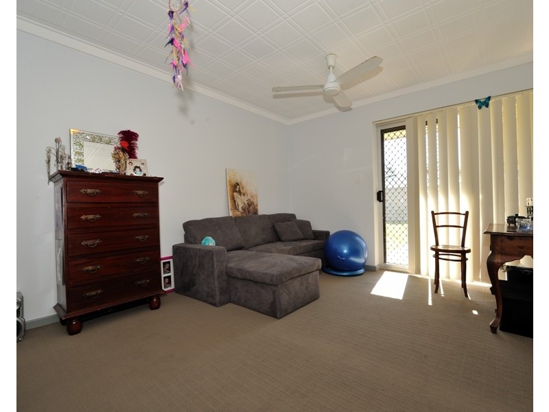 3 Goline Court, Hillman WA 6168