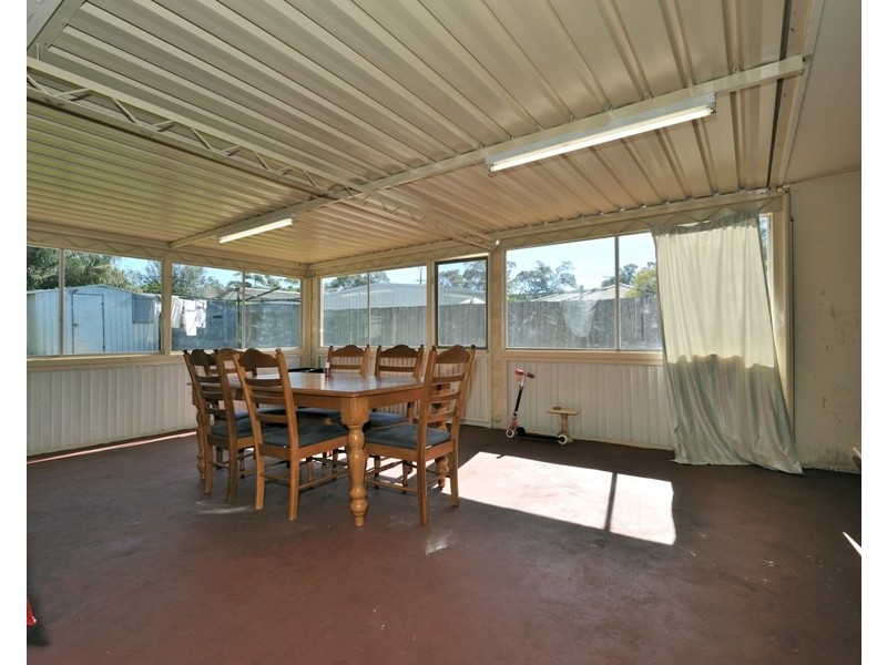 3 Goline Court, Hillman WA 6168