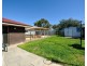 3 Goline Court, Hillman WA 6168