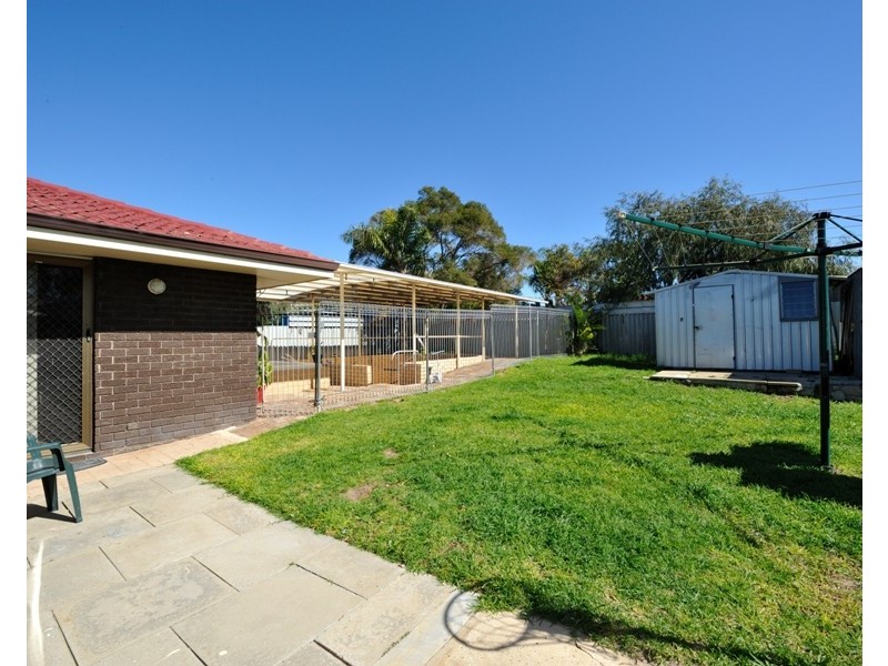 3 Goline Court, Hillman WA 6168