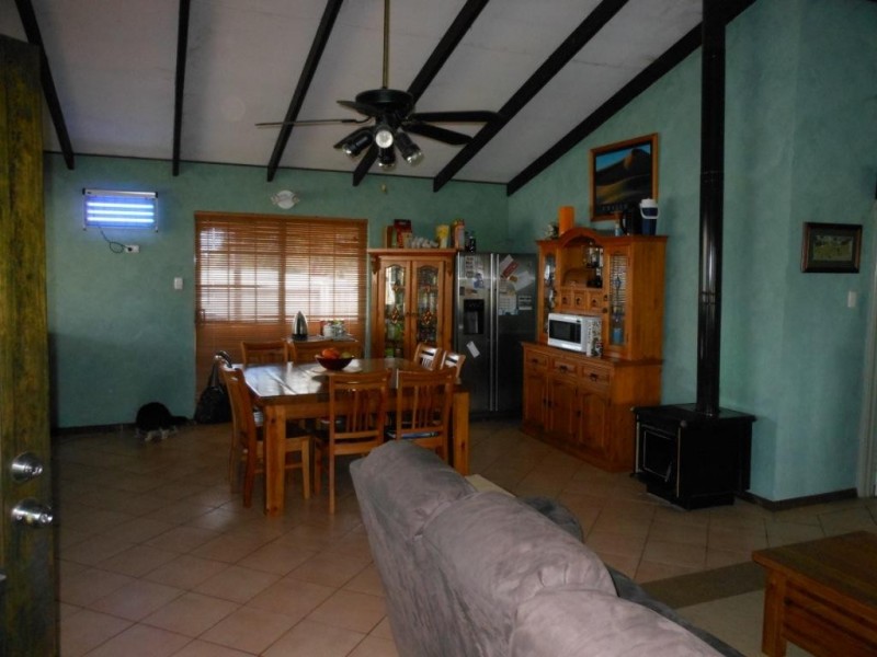 466  Karnup Road, Hopeland WA 6125