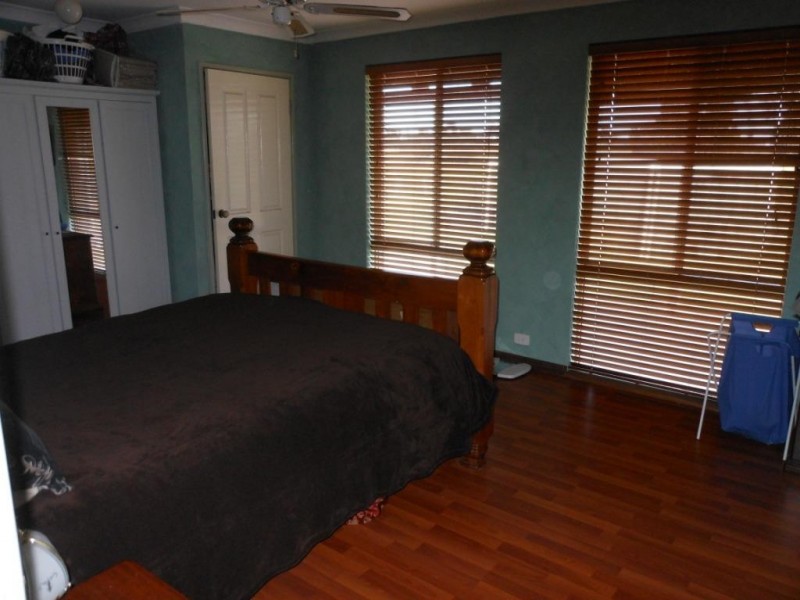 466  Karnup Road, Hopeland WA 6125