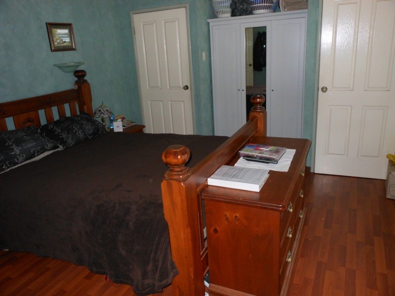 466  Karnup Road, Hopeland WA 6125