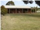 466  Karnup Road, Hopeland WA 6125
