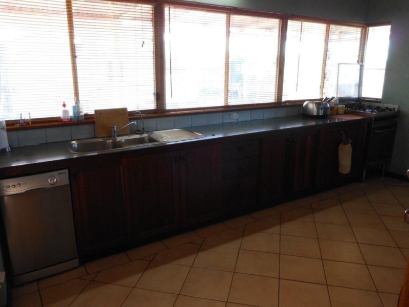 466  Karnup Road, Hopeland WA 6125