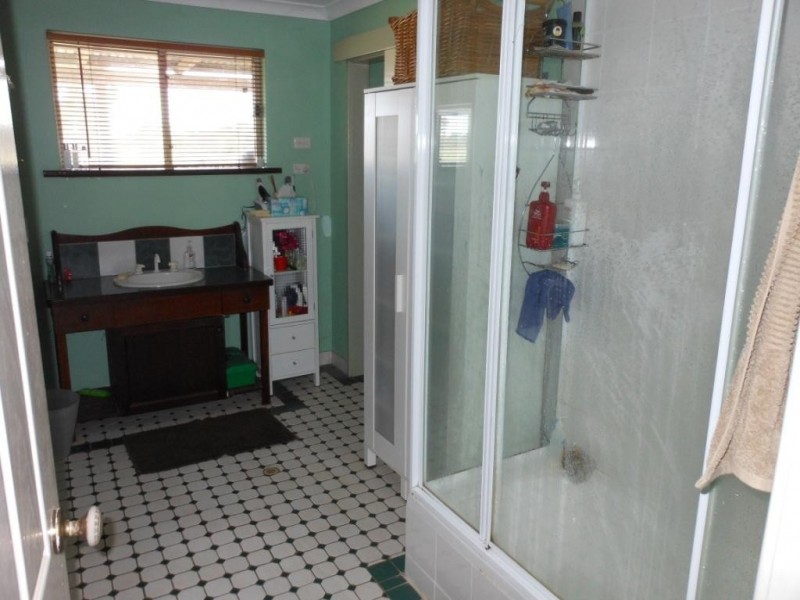 466  Karnup Road, Hopeland WA 6125