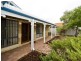 6 Salmon Crescent, Warnbro WA 6169