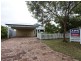 6 Salmon Crescent, Warnbro WA 6169
