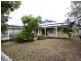 6 Salmon Crescent, Warnbro WA 6169