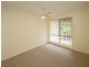 6 Salmon Crescent, Warnbro WA 6169