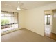 6 Salmon Crescent, Warnbro WA 6169