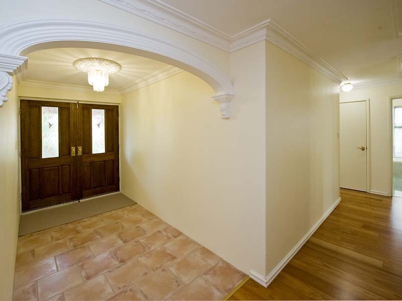 6 Salmon Crescent, Warnbro WA 6169