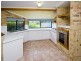 6 Salmon Crescent, Warnbro WA 6169