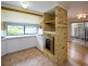 6 Salmon Crescent, Warnbro WA 6169
