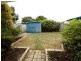 6 Salmon Crescent, Warnbro WA 6169