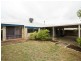 6 Salmon Crescent, Warnbro WA 6169