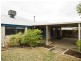 6 Salmon Crescent, Warnbro WA 6169