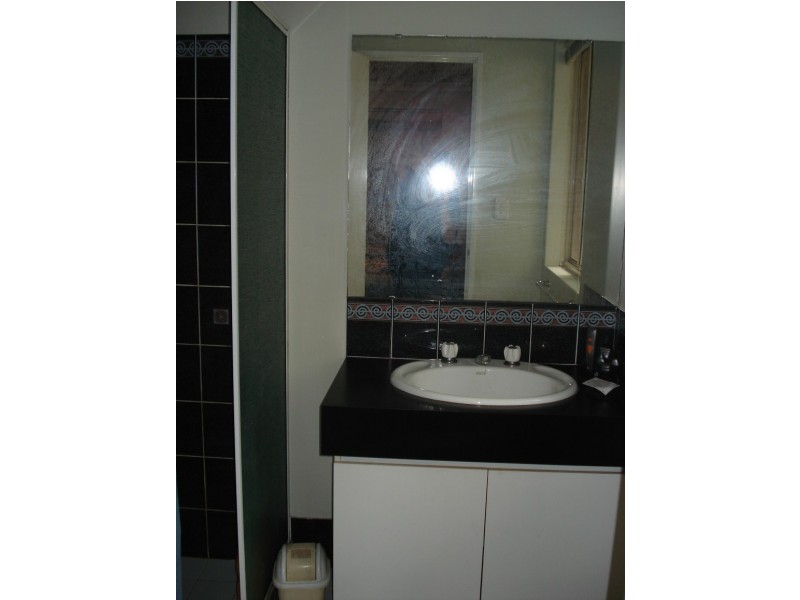 18 Chungking Gve, Stratton WA 6056