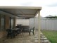 18 Chungking Gve, Stratton WA 6056