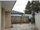 18 Chungking Gve, Stratton WA 6056