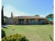 4 Tulley Court, Rockingham WA 6168