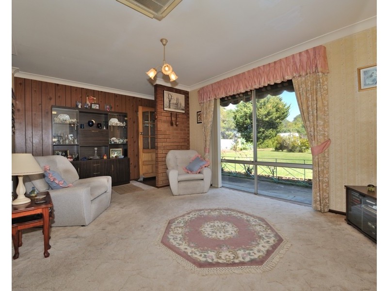 4 Tulley Court, Rockingham WA 6168