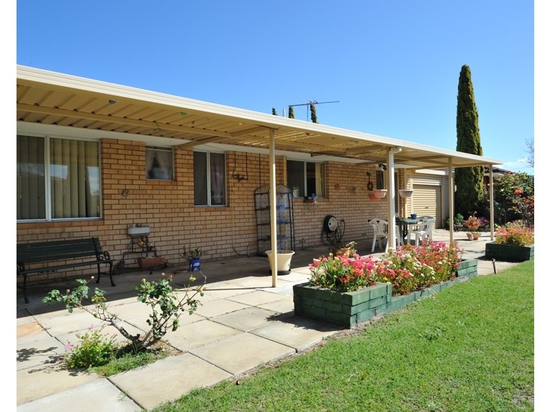 4 Tulley Court, Rockingham WA 6168