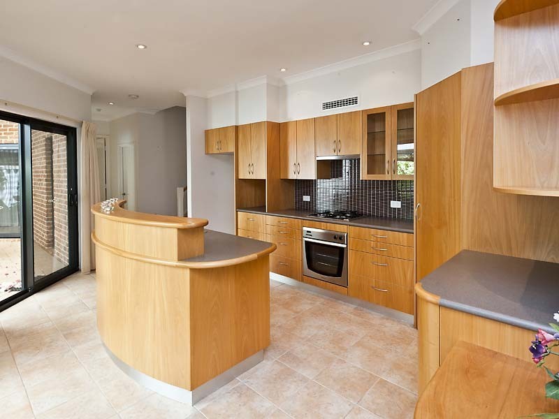 19 Chinchilla Parkway, Port Kennedy WA 6172