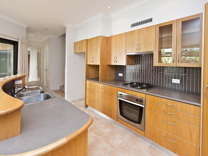 19 Chinchilla Parkway, Port Kennedy WA 6172