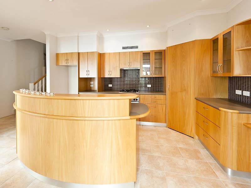 19 Chinchilla Parkway, Port Kennedy WA 6172