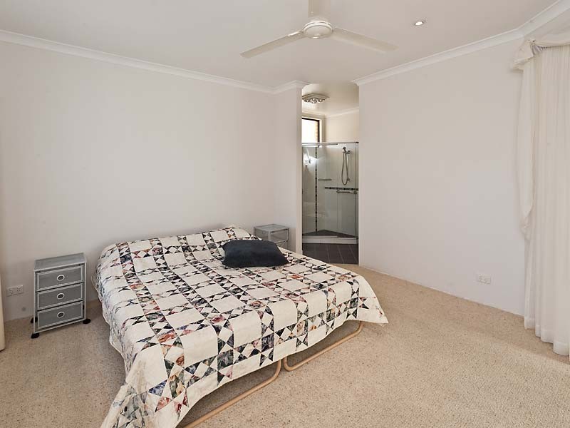 19 Chinchilla Parkway, Port Kennedy WA 6172