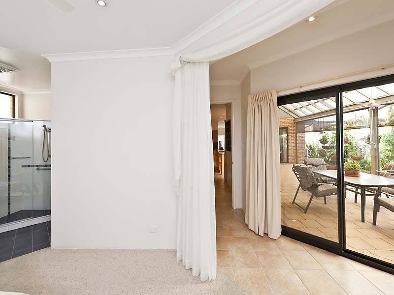 19 Chinchilla Parkway, Port Kennedy WA 6172