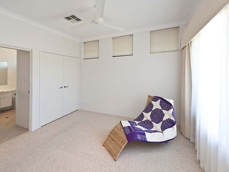 19 Chinchilla Parkway, Port Kennedy WA 6172