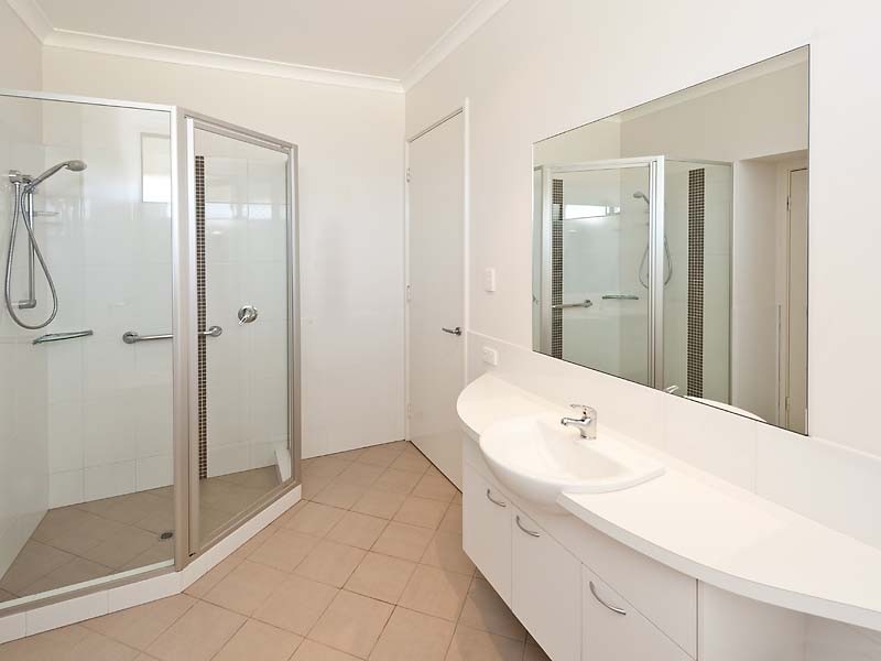 19 Chinchilla Parkway, Port Kennedy WA 6172