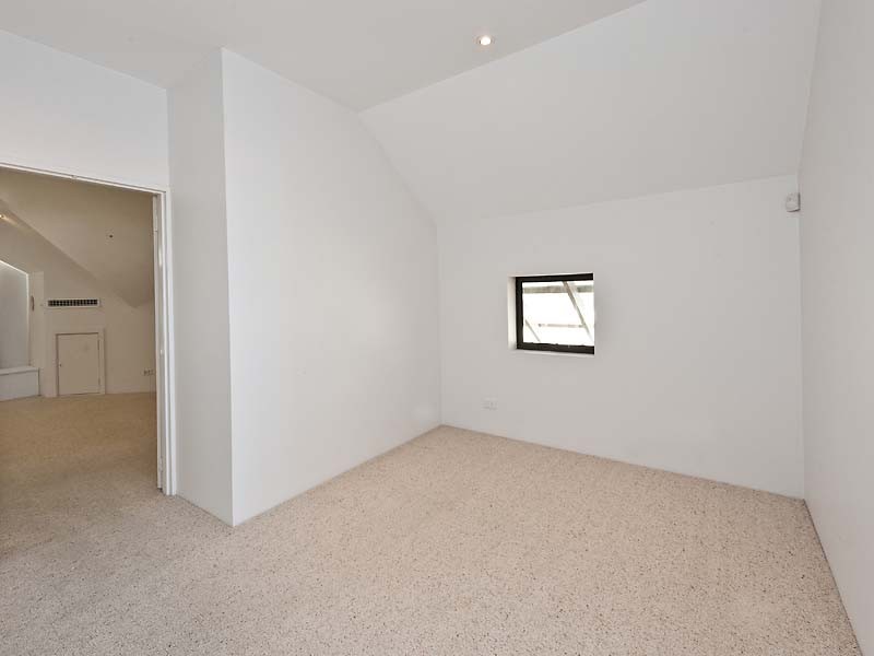 19 Chinchilla Parkway, Port Kennedy WA 6172