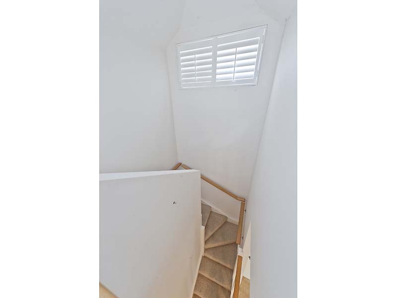 19 Chinchilla Parkway, Port Kennedy WA 6172