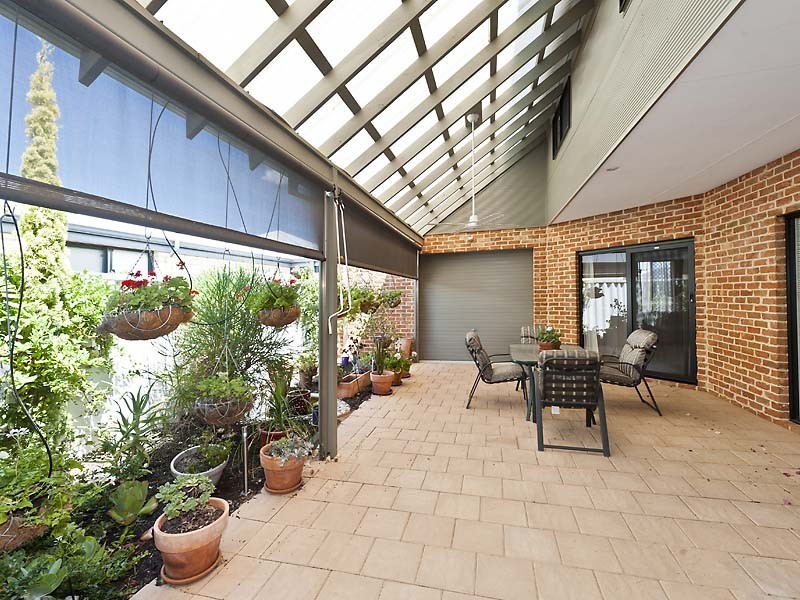 19 Chinchilla Parkway, Port Kennedy WA 6172