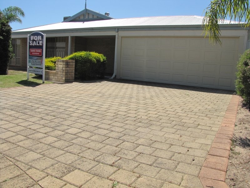 23 Harding Close, Waikiki WA 6169