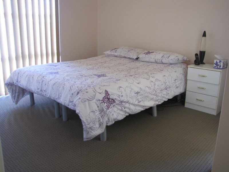 23 Harding Close, Waikiki WA 6169