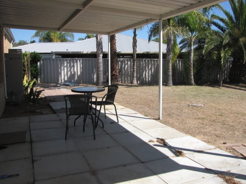 23 Harding Close, Waikiki WA 6169