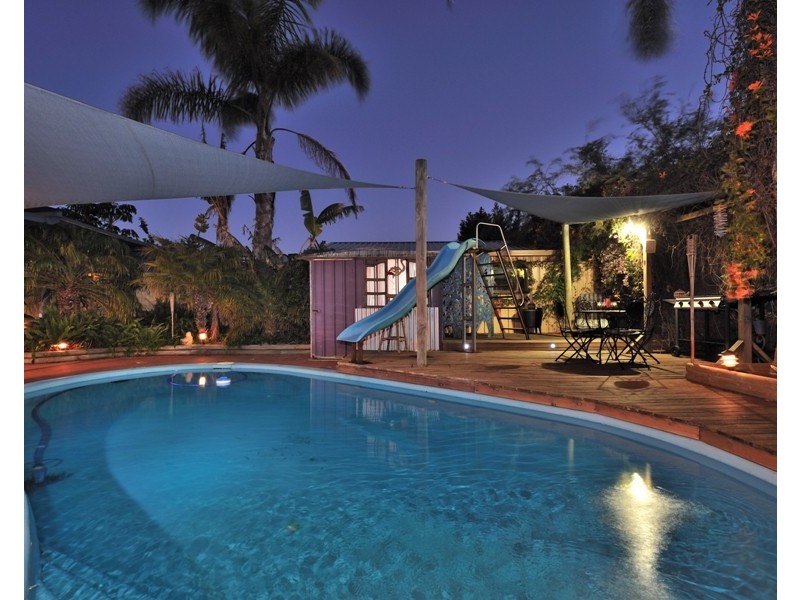 5  Dundas Court, Waikiki WA 6169