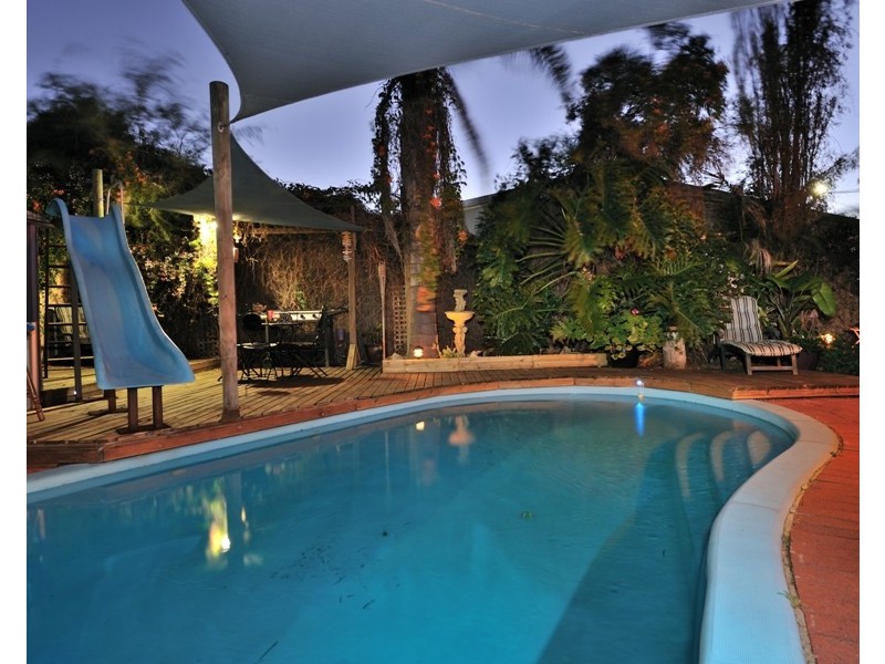 5  Dundas Court, Waikiki WA 6169