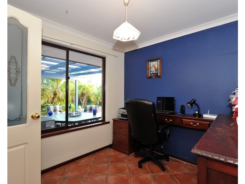 5  Dundas Court, Waikiki WA 6169