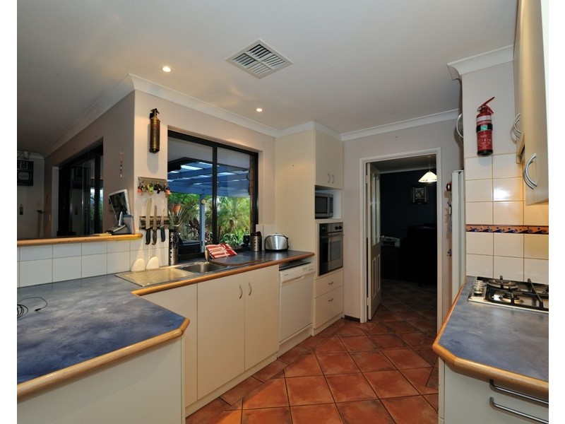 5  Dundas Court, Waikiki WA 6169